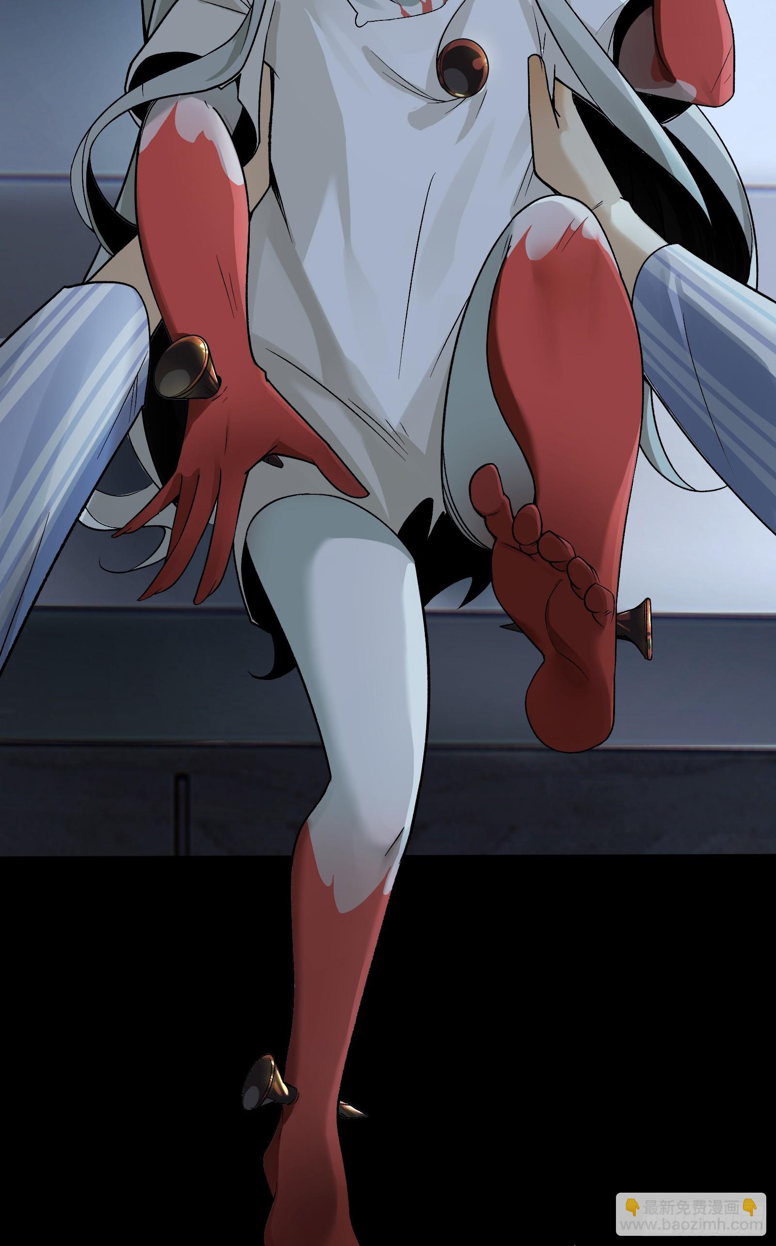 005-我和女鬼有个约定(1/2)-第5话