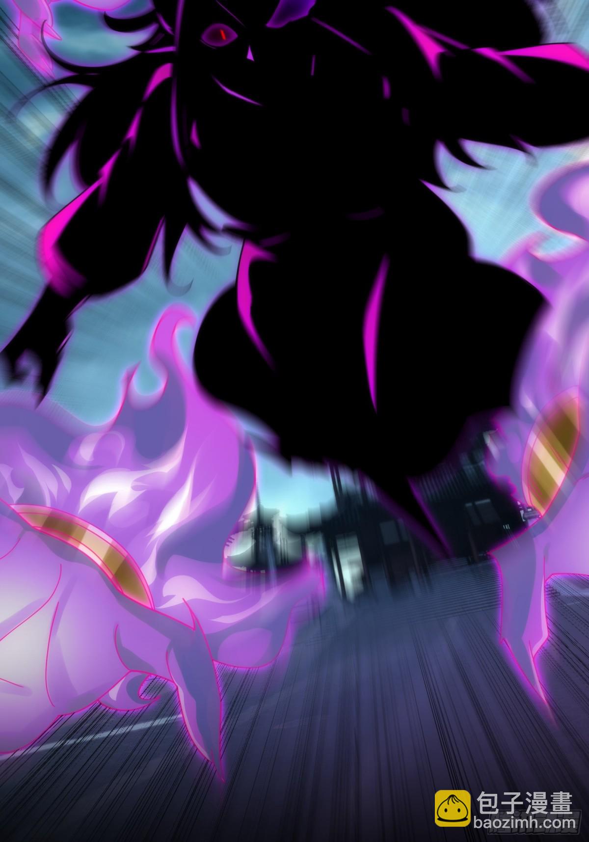 053-消失的诡异影楼-第55话