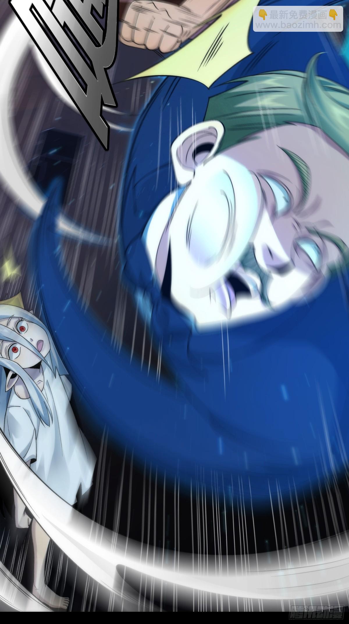 055-用拳头说话！-第57话