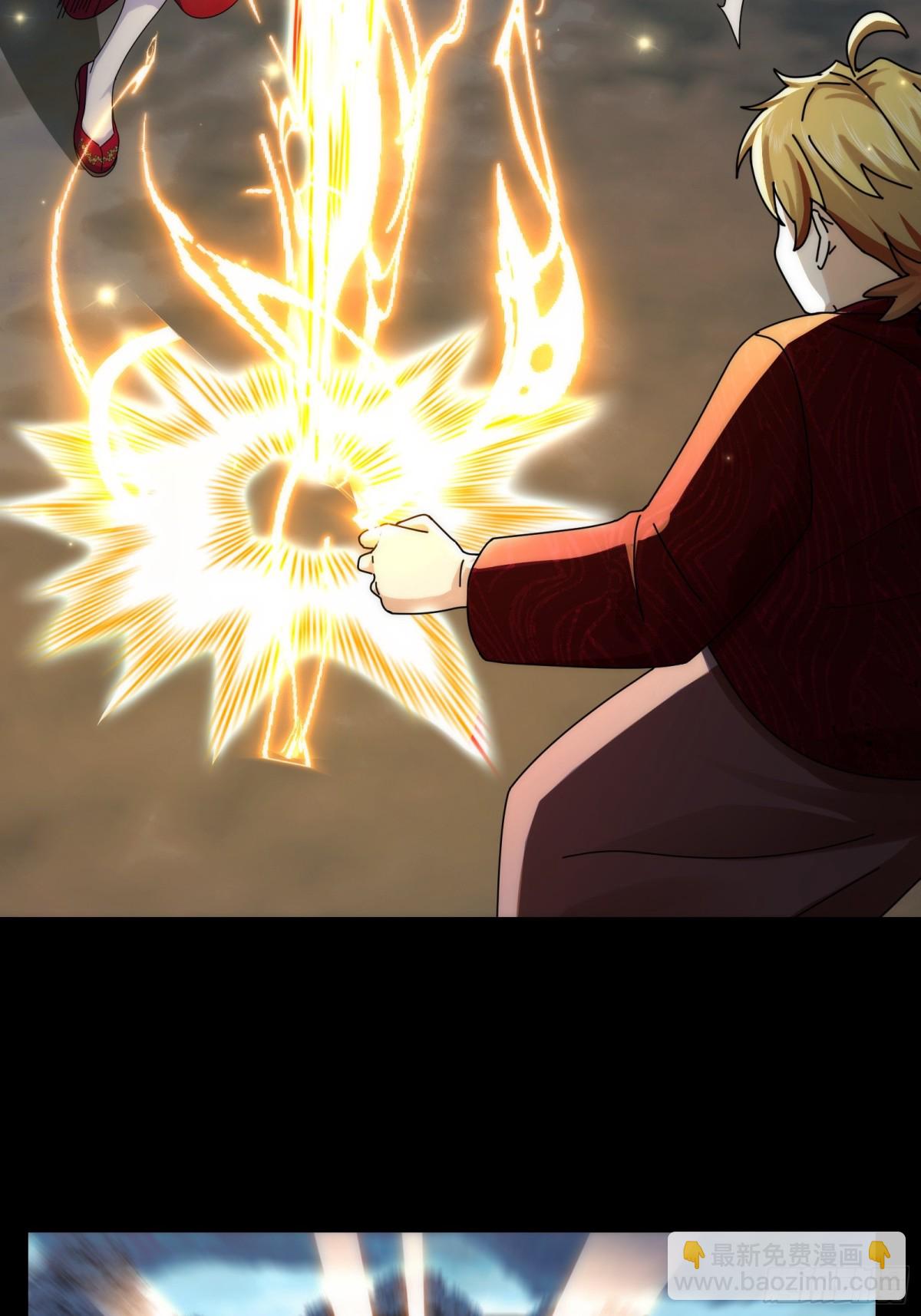 056-真假陈卓(1/2)-第59话