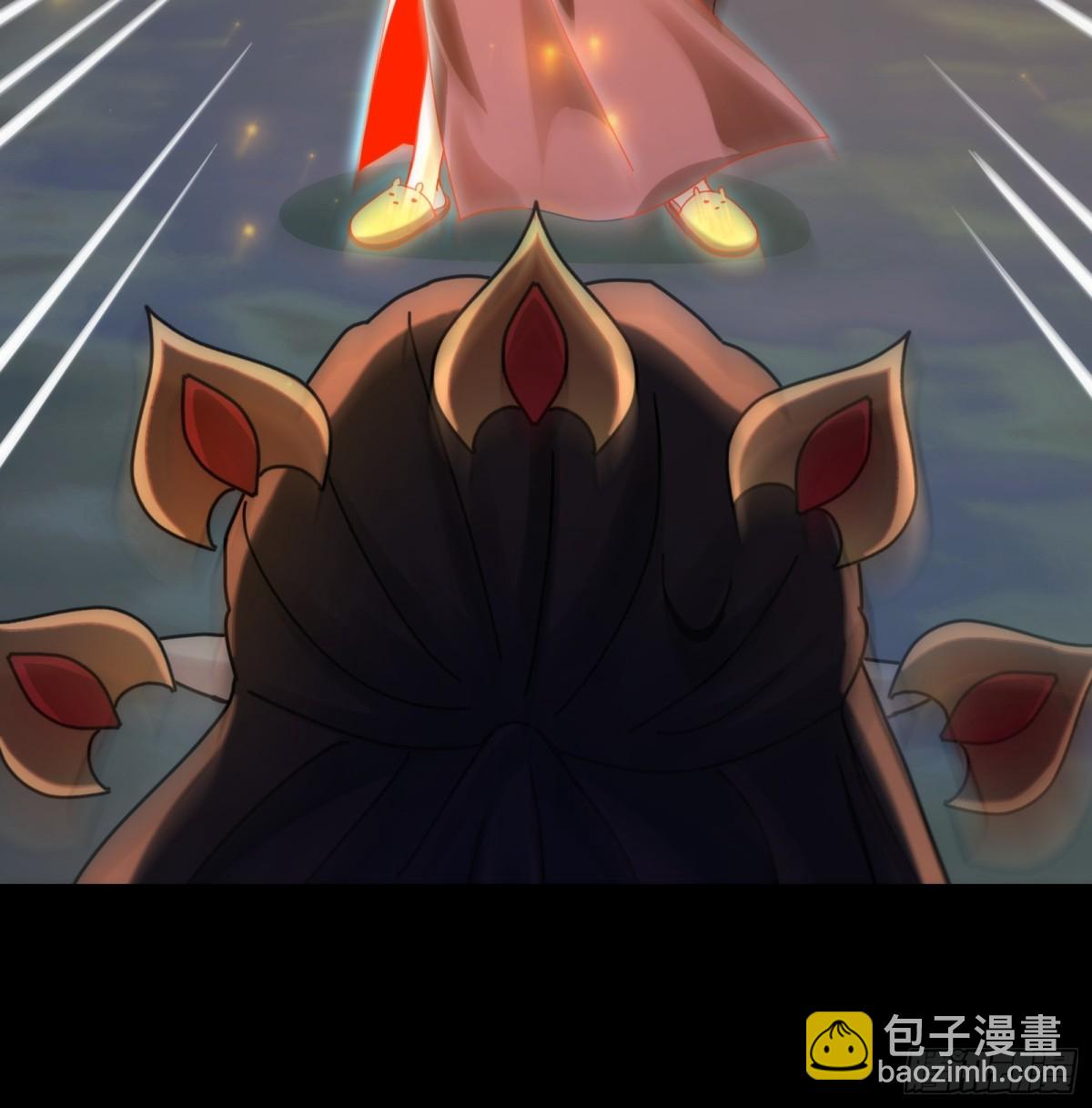 056-真假陈卓(1/2)-第59话