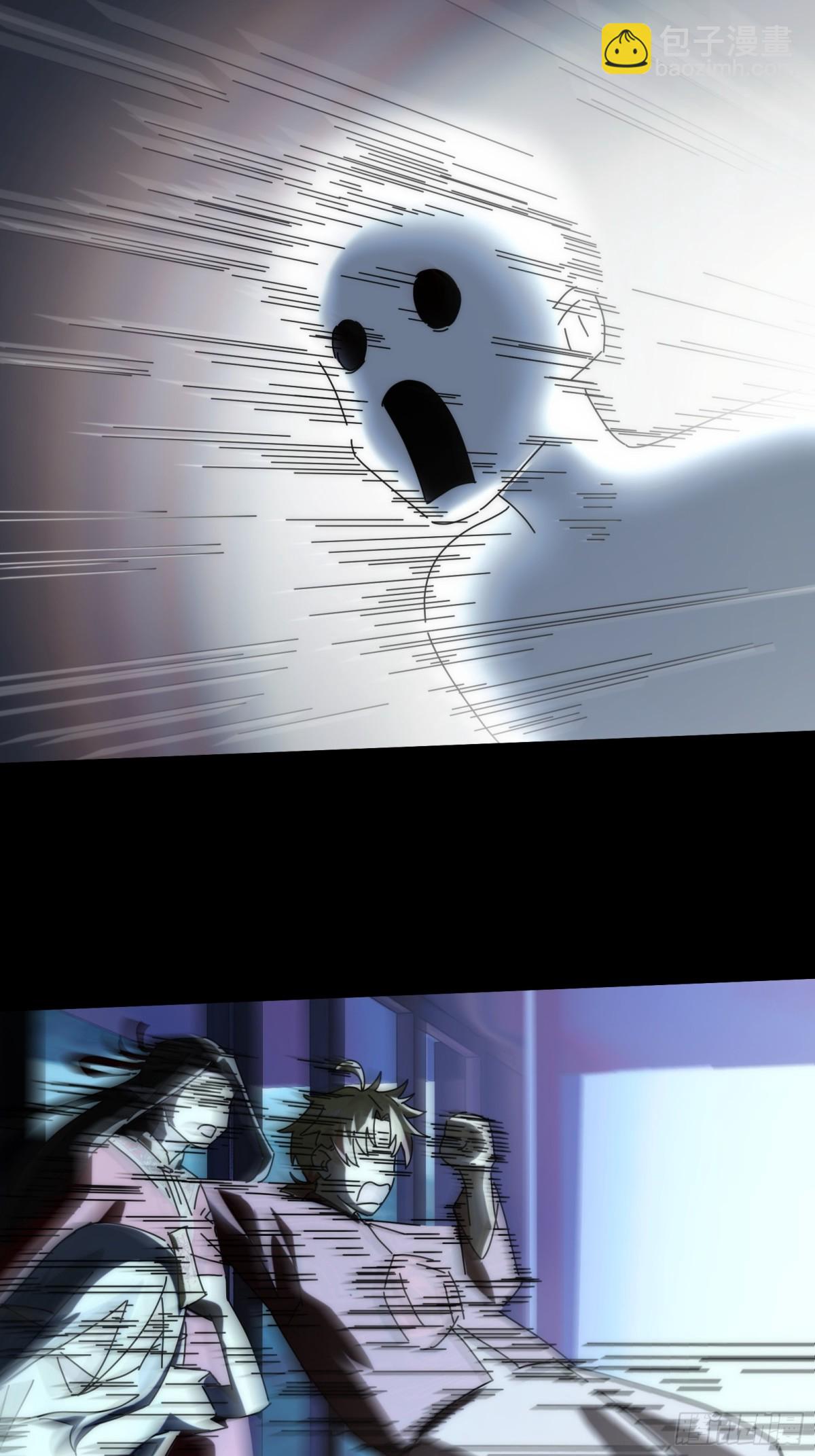 056-真假陈卓(1/2)-第59话