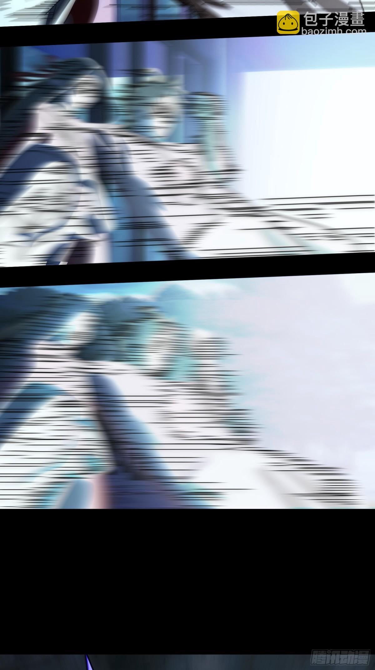 056-真假陈卓(1/2)-第59话