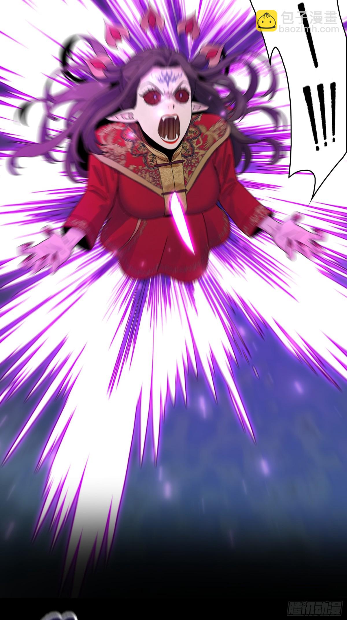 056-真假陈卓(1/2)-第59话