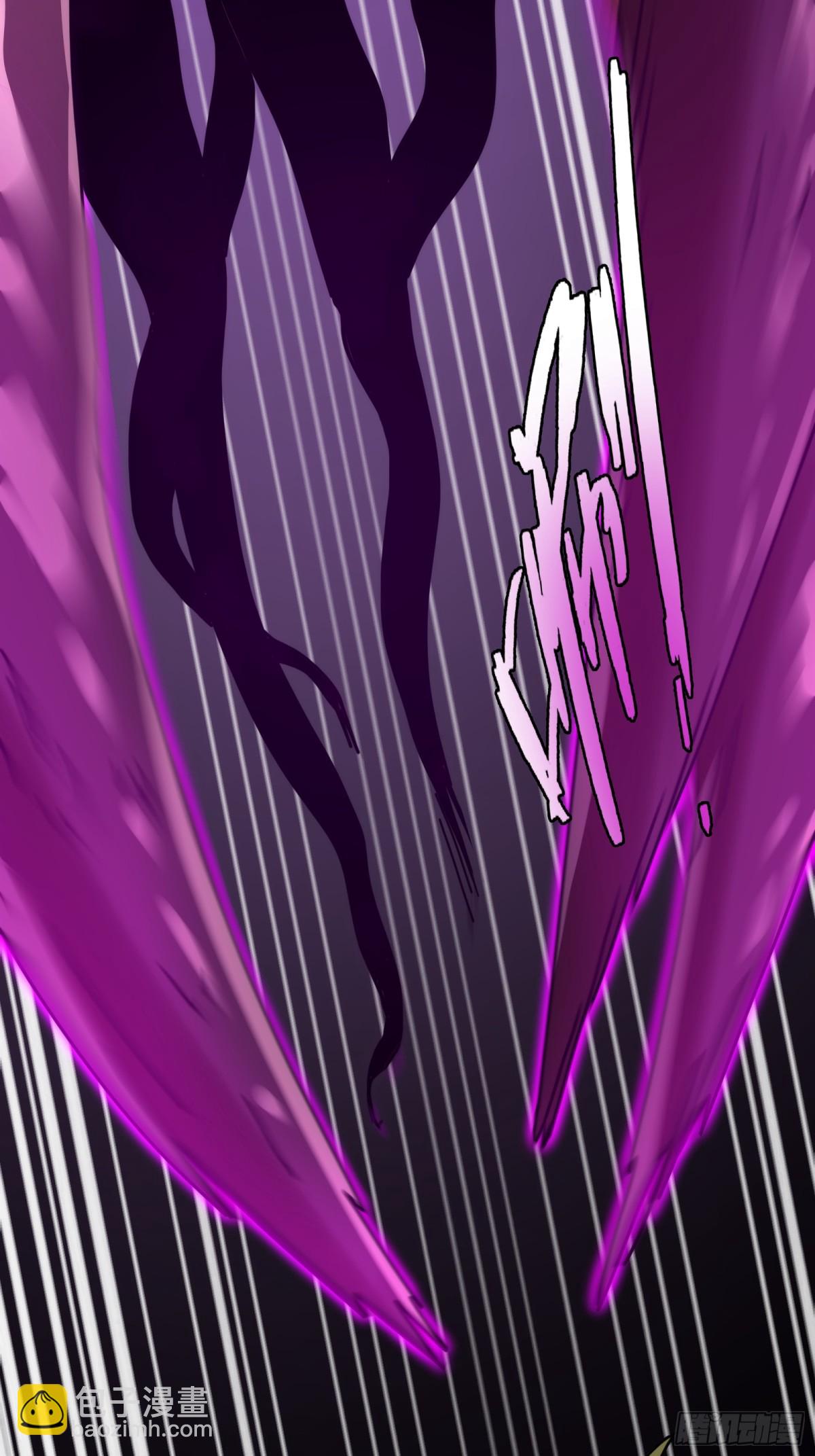 070-丢失的鬼婴-第73话