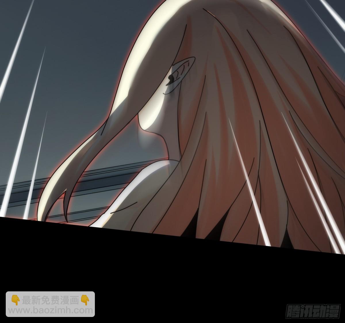 072-神秘神龛-第75话