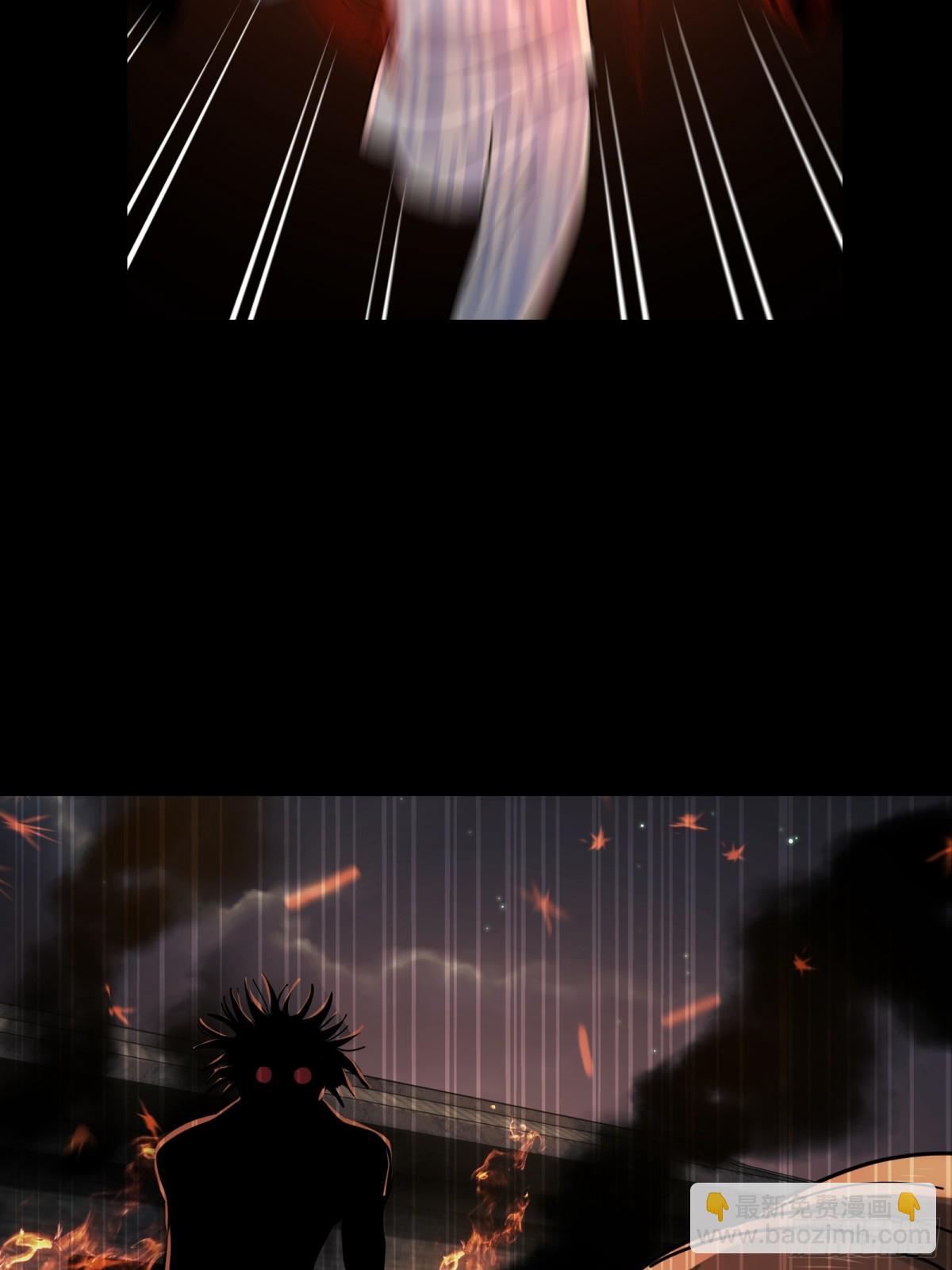 076-非死不可的理由(1/2)-第79话