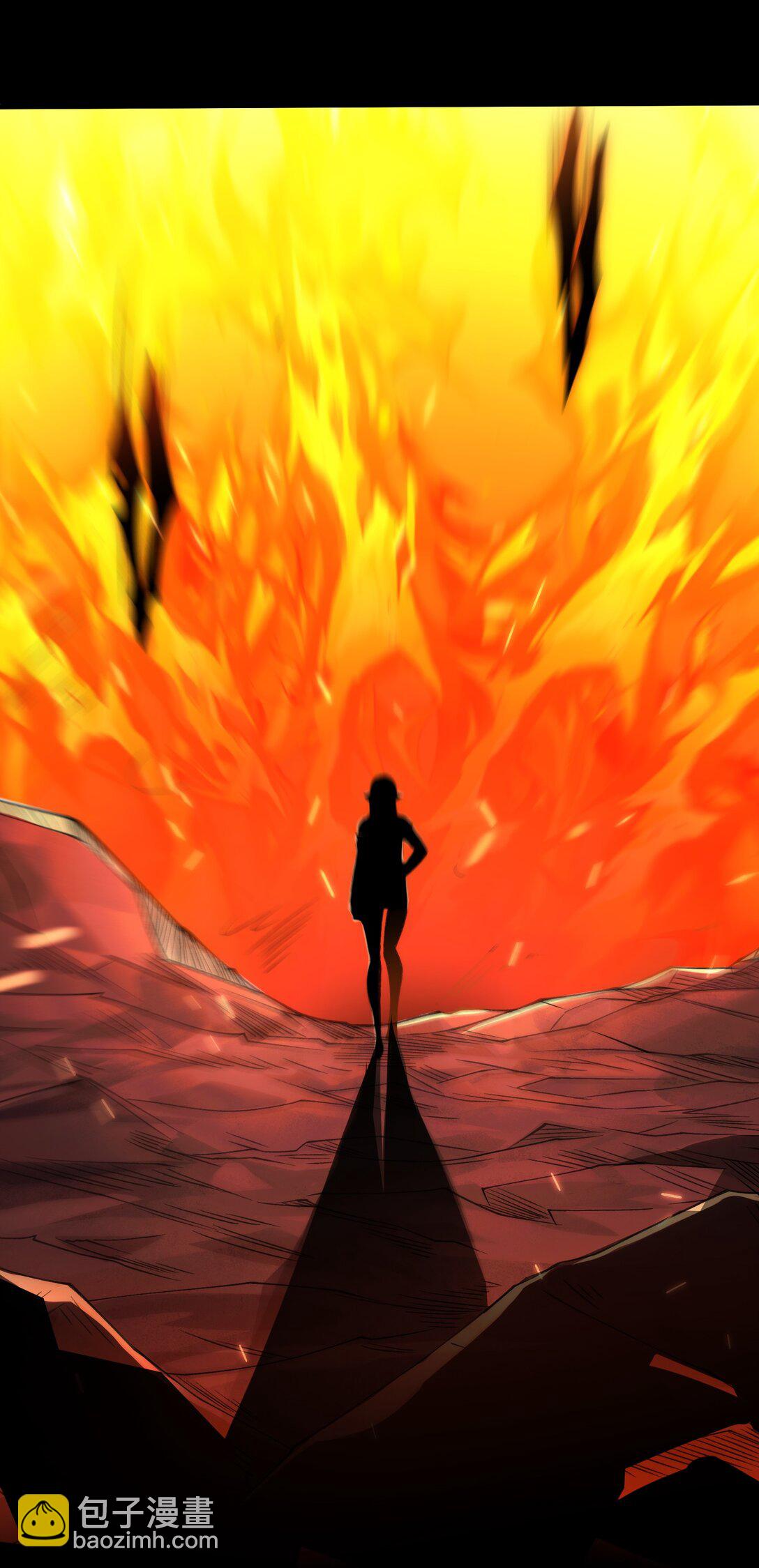 086- 系统&ldquo;新&rdquo;形态！-第89话