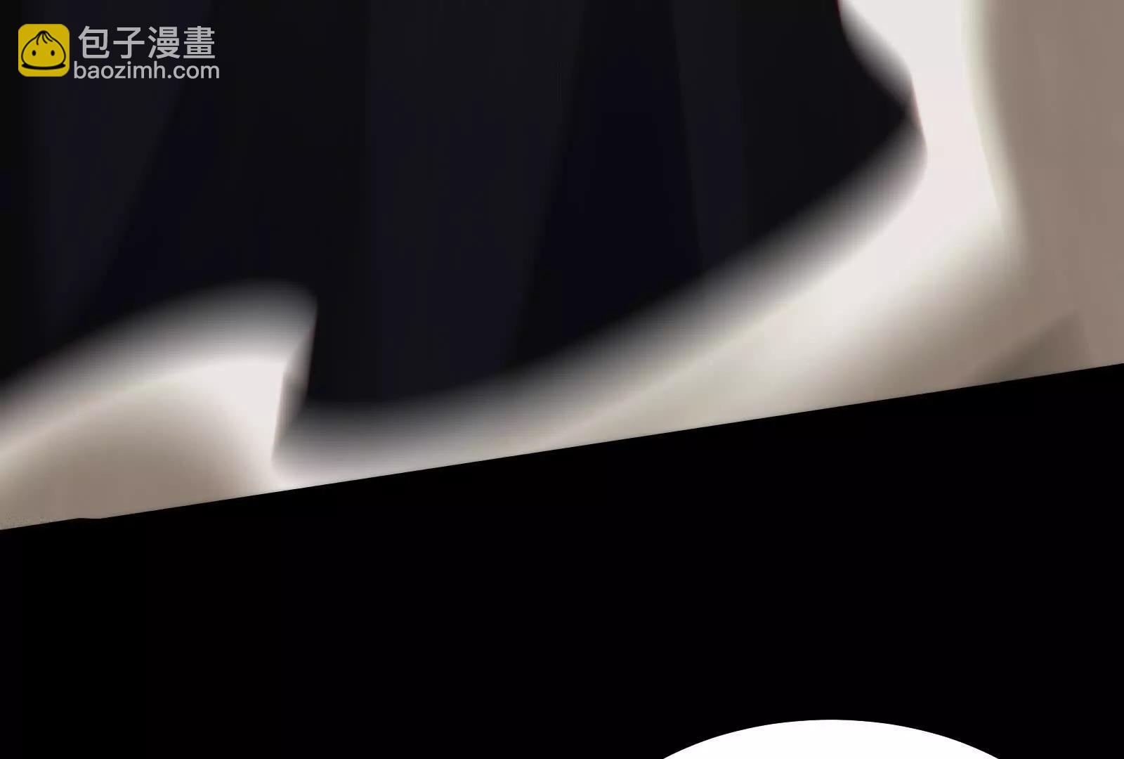 精神病面前，鬼東西算個球 - 生人活祭(1/3) - 7