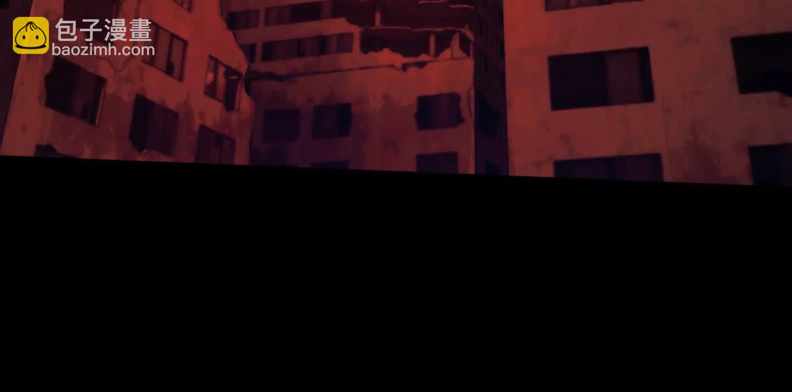 今晚吃鸡(1/3)-第99话