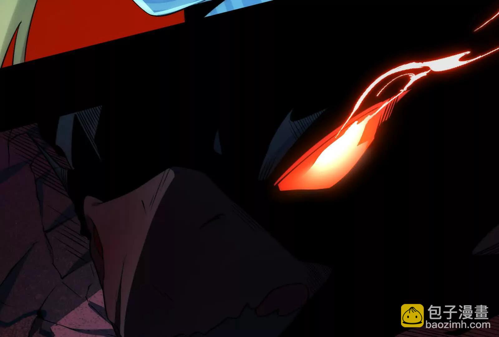 遛鸟(1/3)-第101话