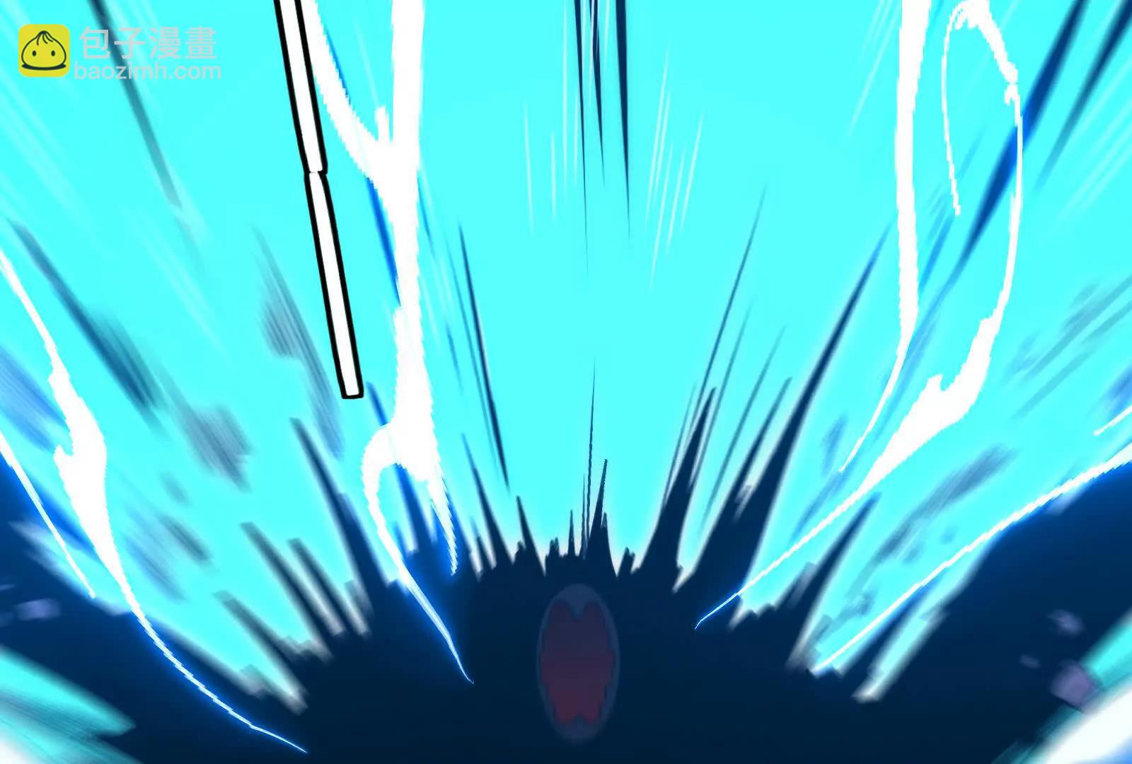 遛鸟(1/3)-第101话