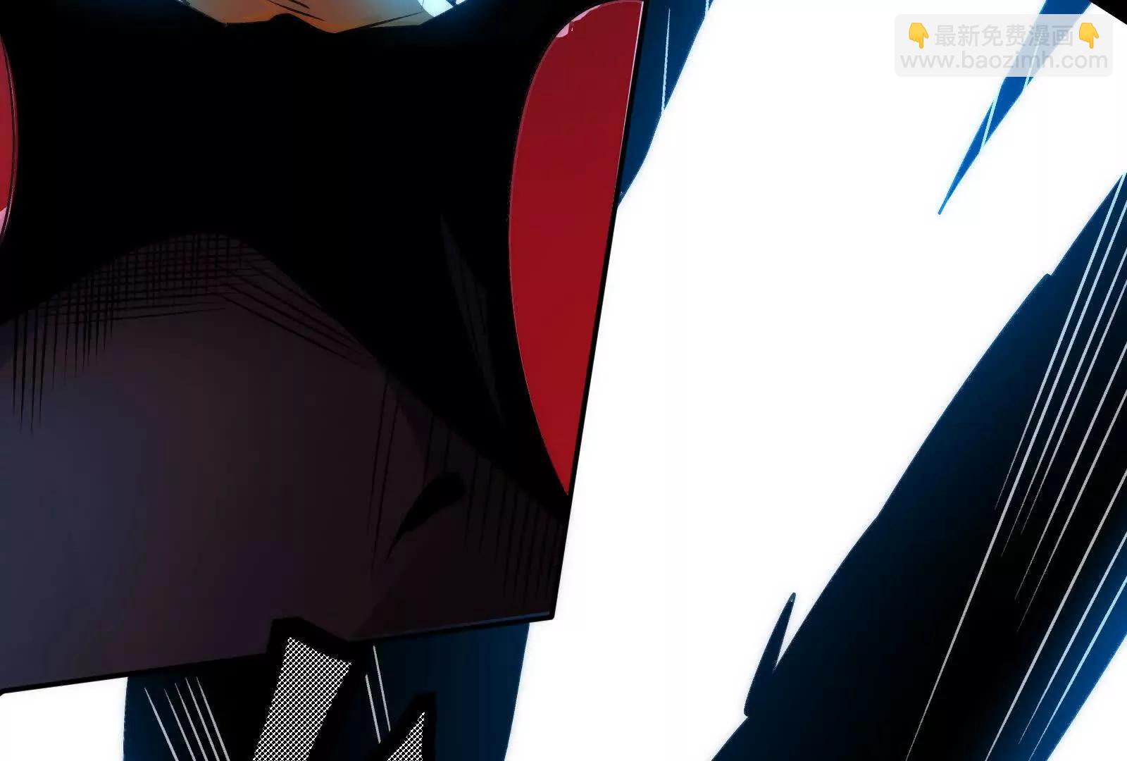 遛鸟(1/3)-第101话