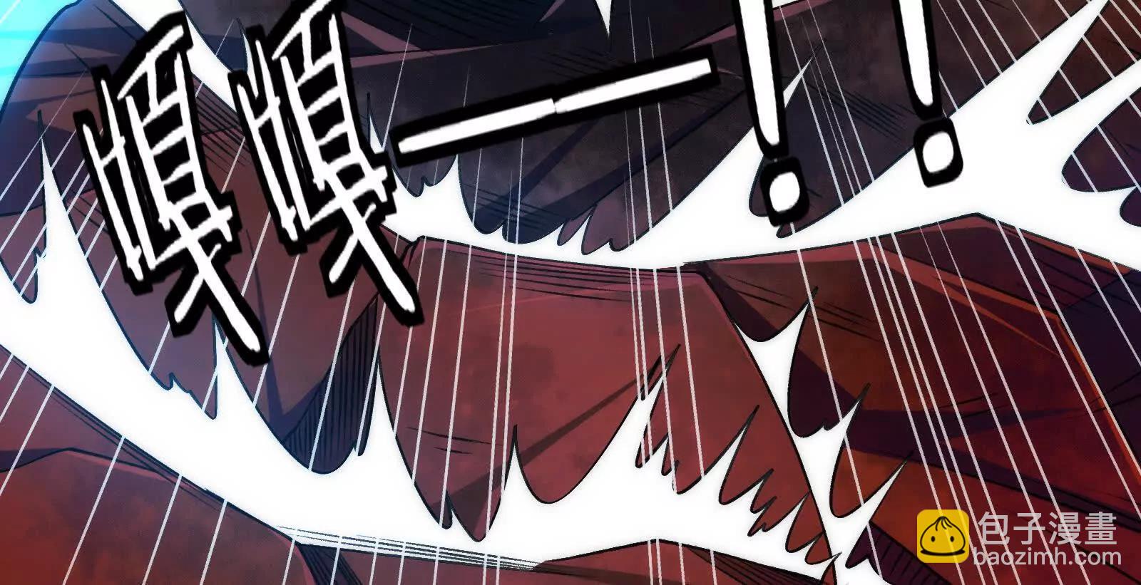 遛鸟(1/3)-第101话