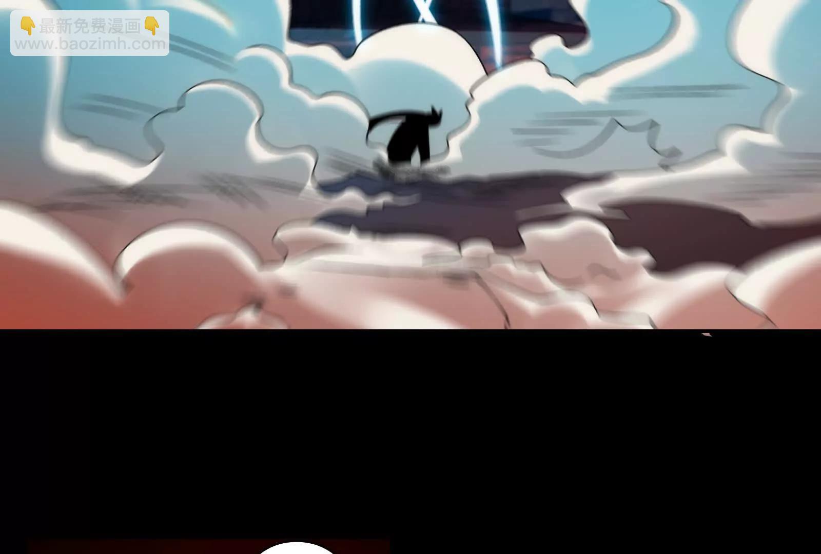 遛鸟(1/3)-第101话