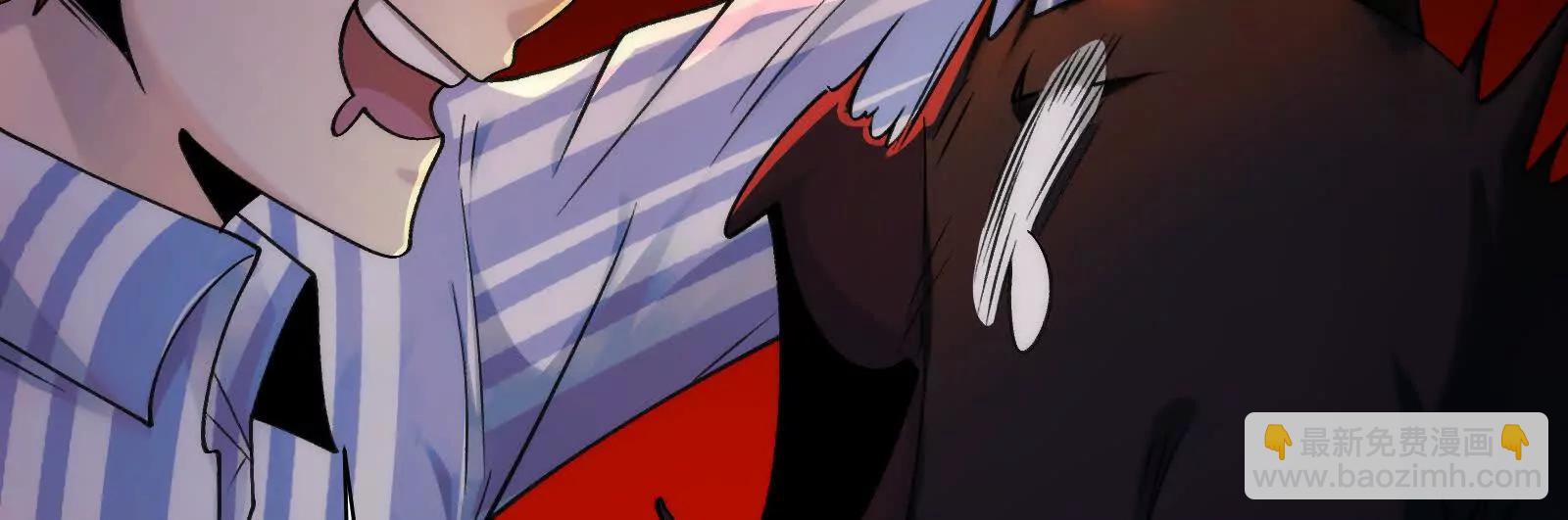 遛鸟(1/3)-第101话