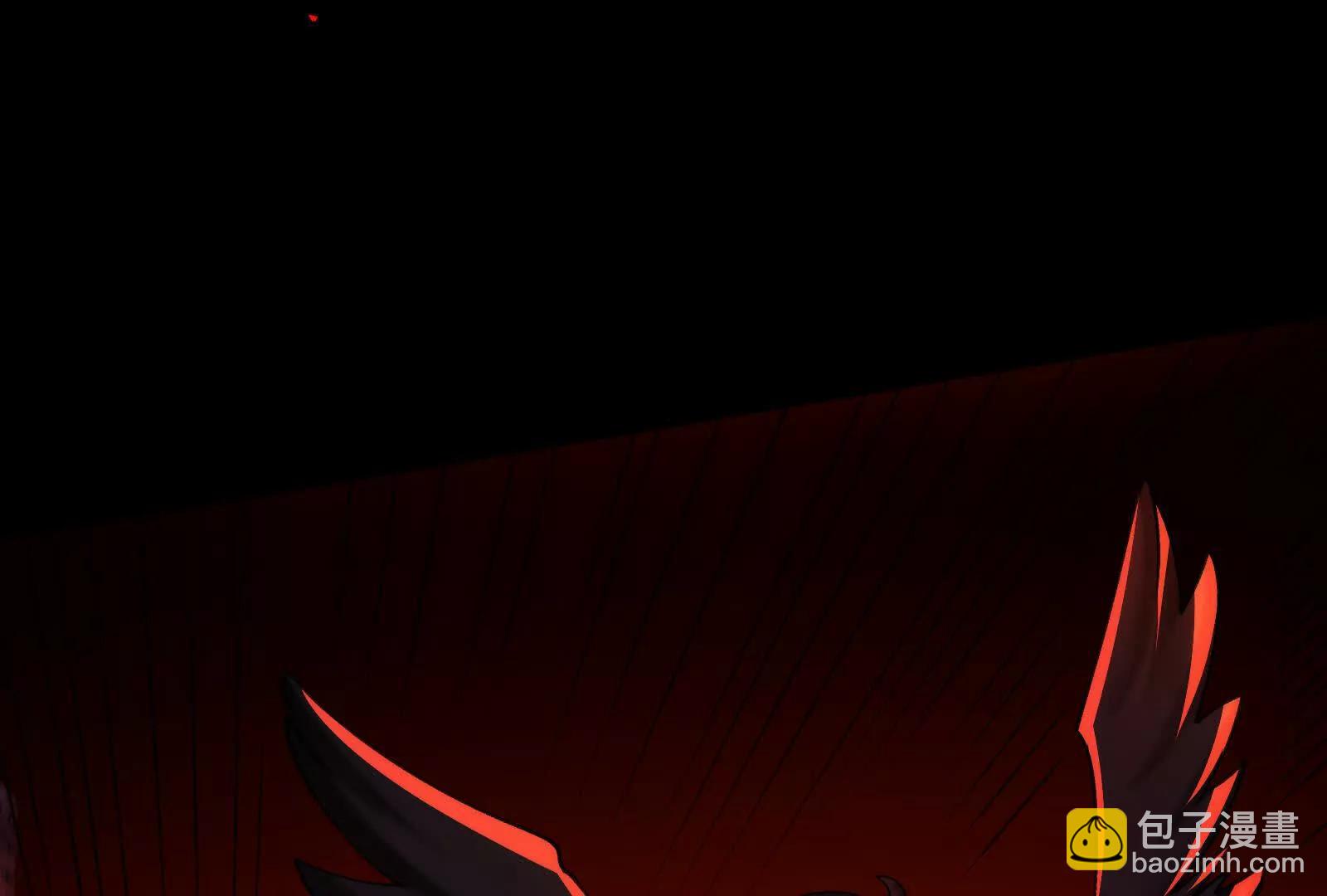 遛鸟(1/3)-第101话