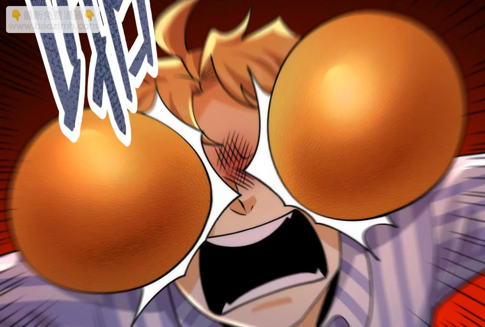 遛鸟(1/3)-第101话