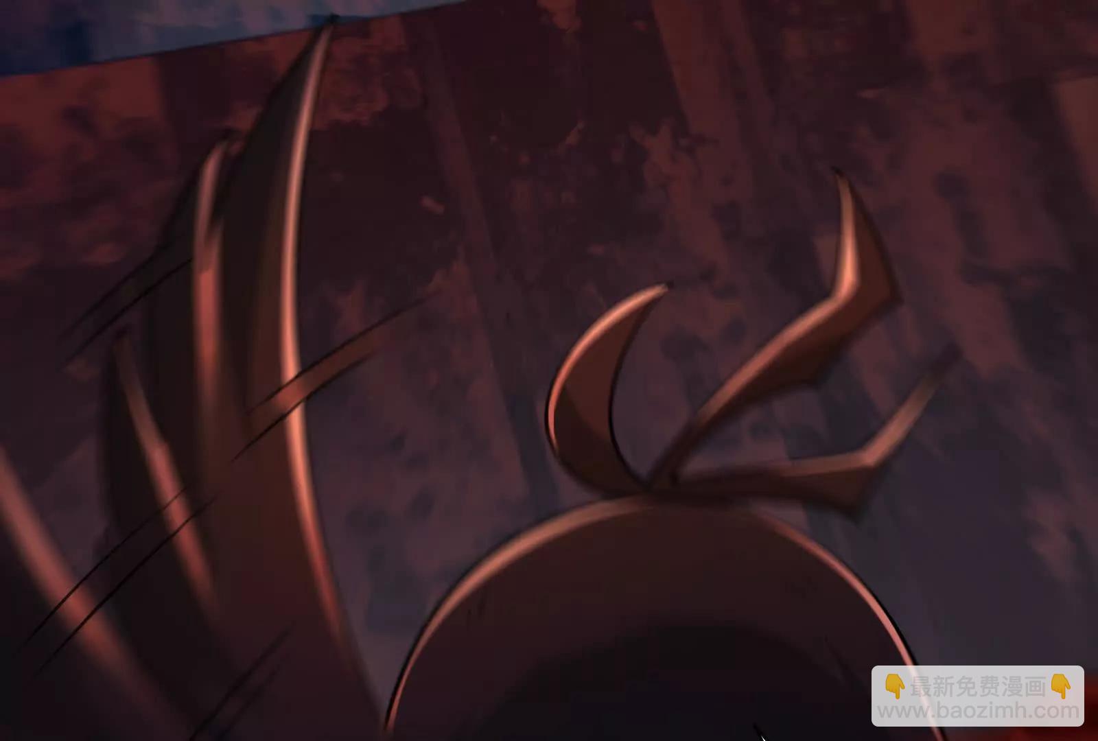 遛鸟(1/3)-第101话