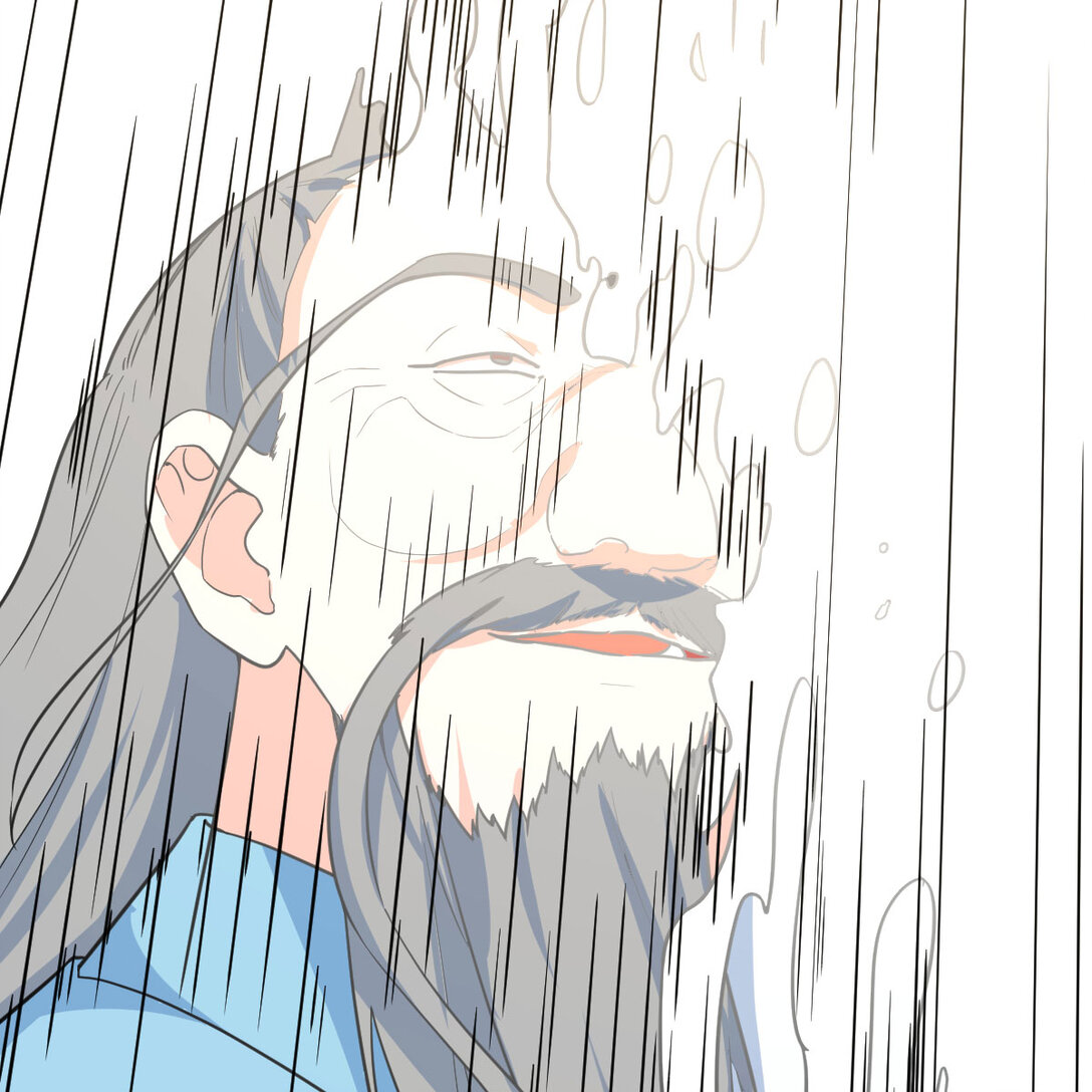 001 常规灭宗操作(1/3)-第1话