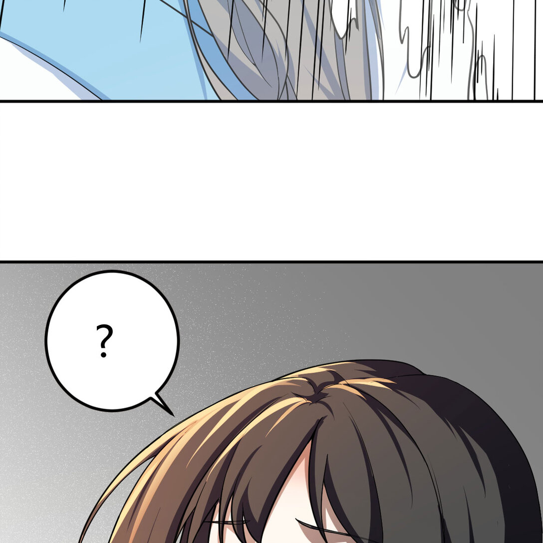 001 常规灭宗操作(1/3)-第1话