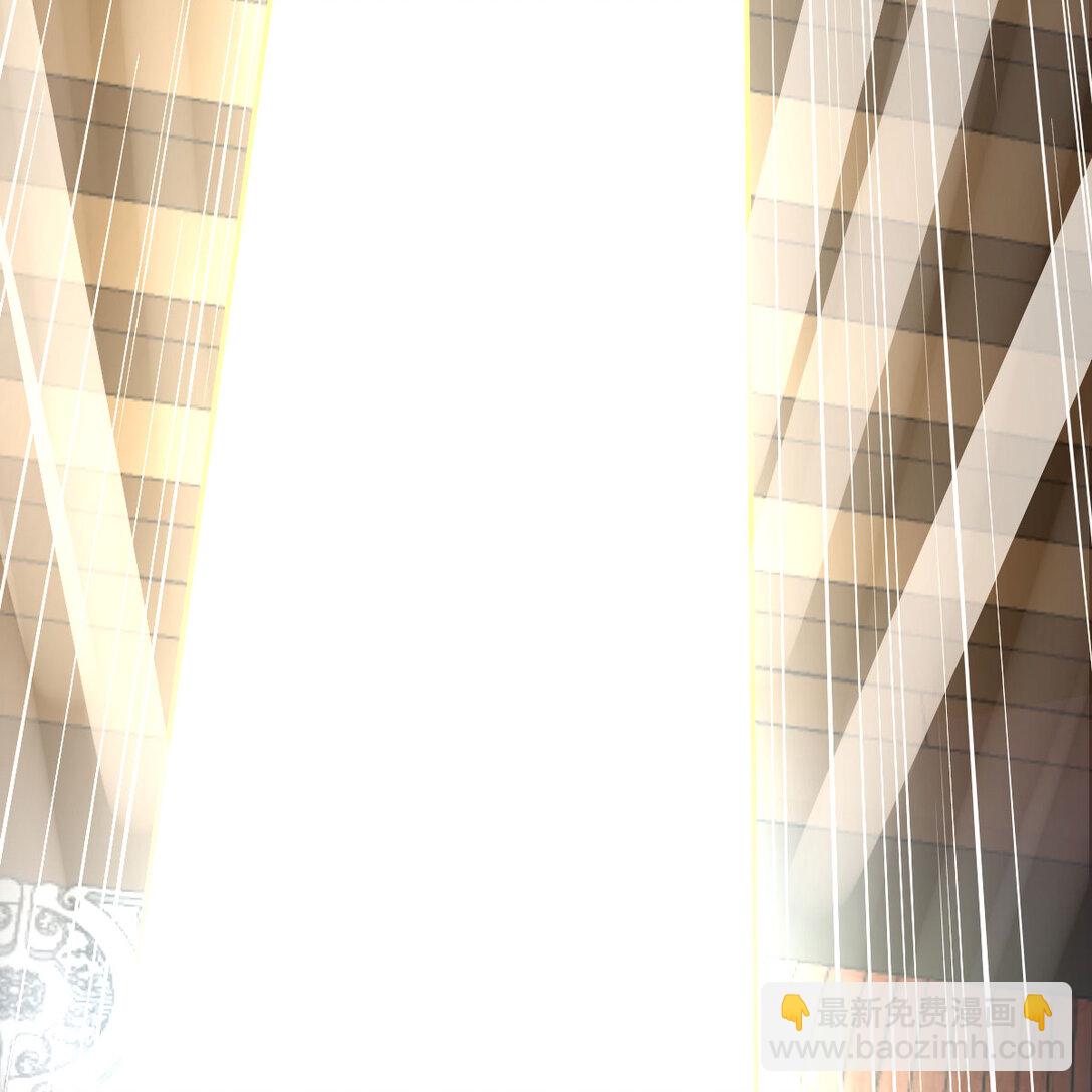 001 常规灭宗操作(1/3)-第1话