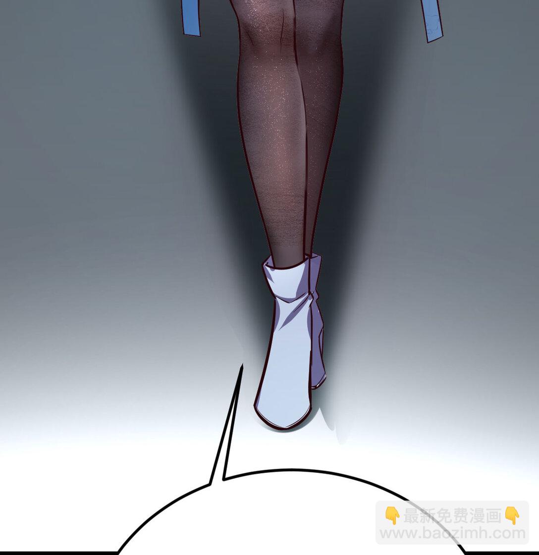 001 常规灭宗操作(1/3)-第1话