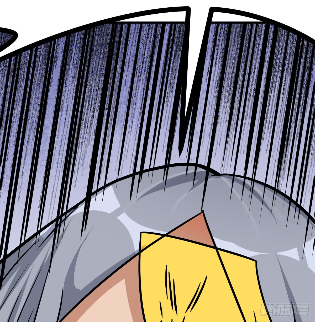 你们都是工具(1/2)-第13话