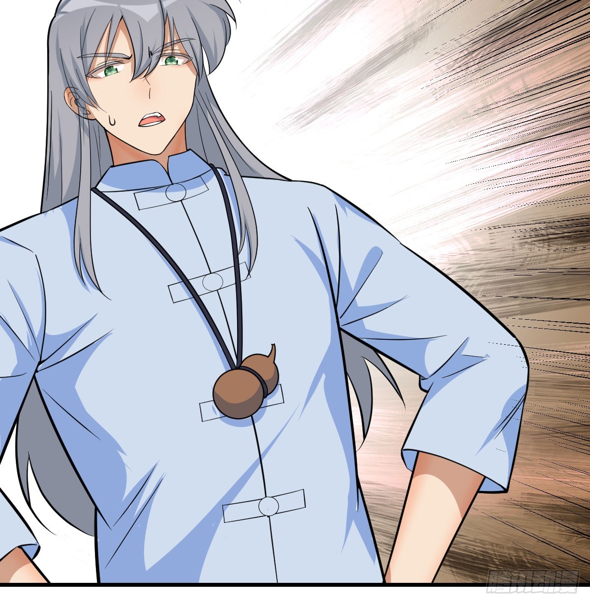 你们都是工具(1/2)-第13话