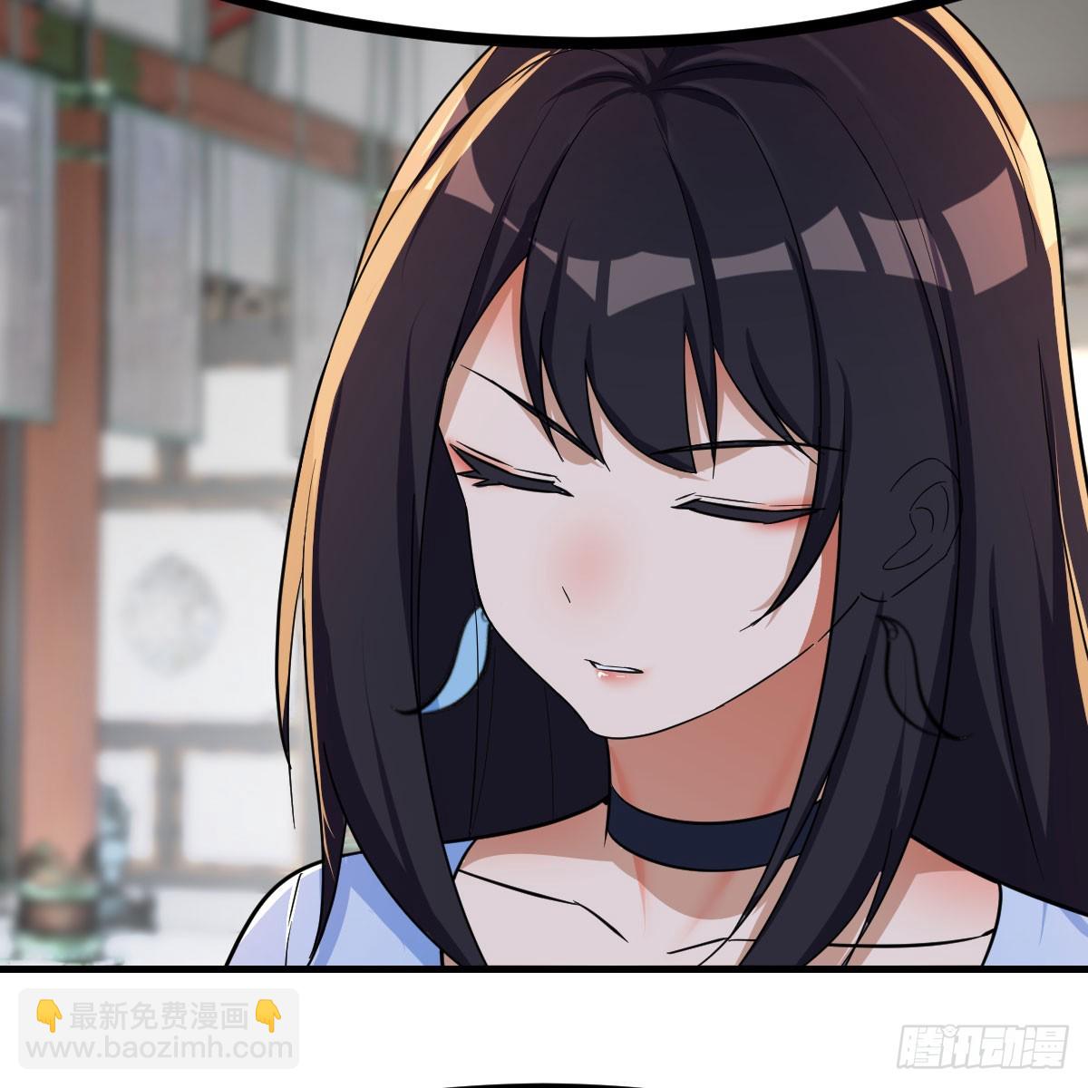 高手坐镇(1/2)-第15话