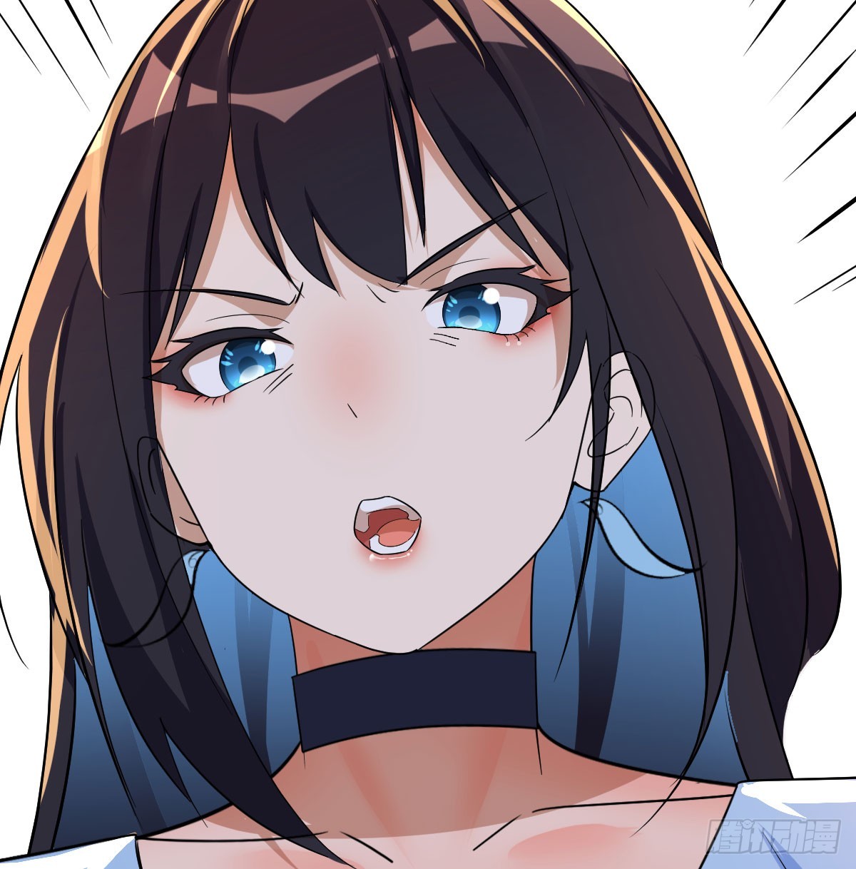 高手坐镇(1/2)-第15话