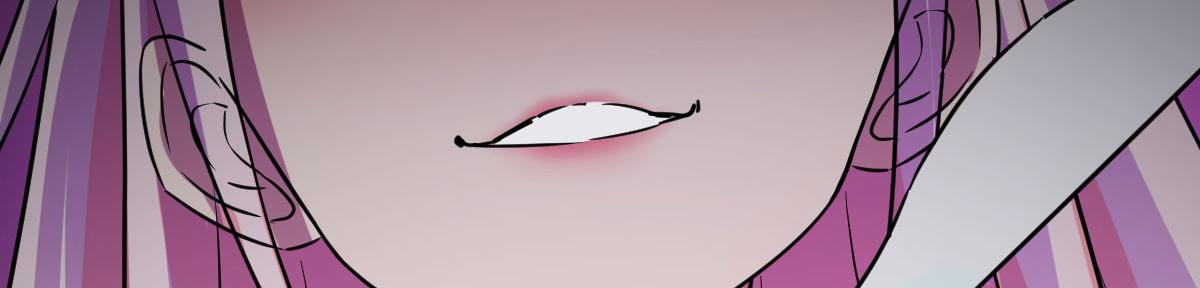 理论联系实际(1/4)-第19话