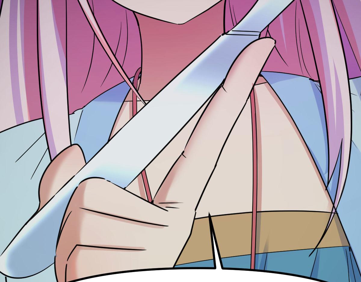 理论联系实际(1/4)-第19话