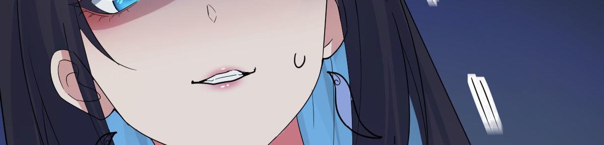 理论联系实际(1/4)-第19话