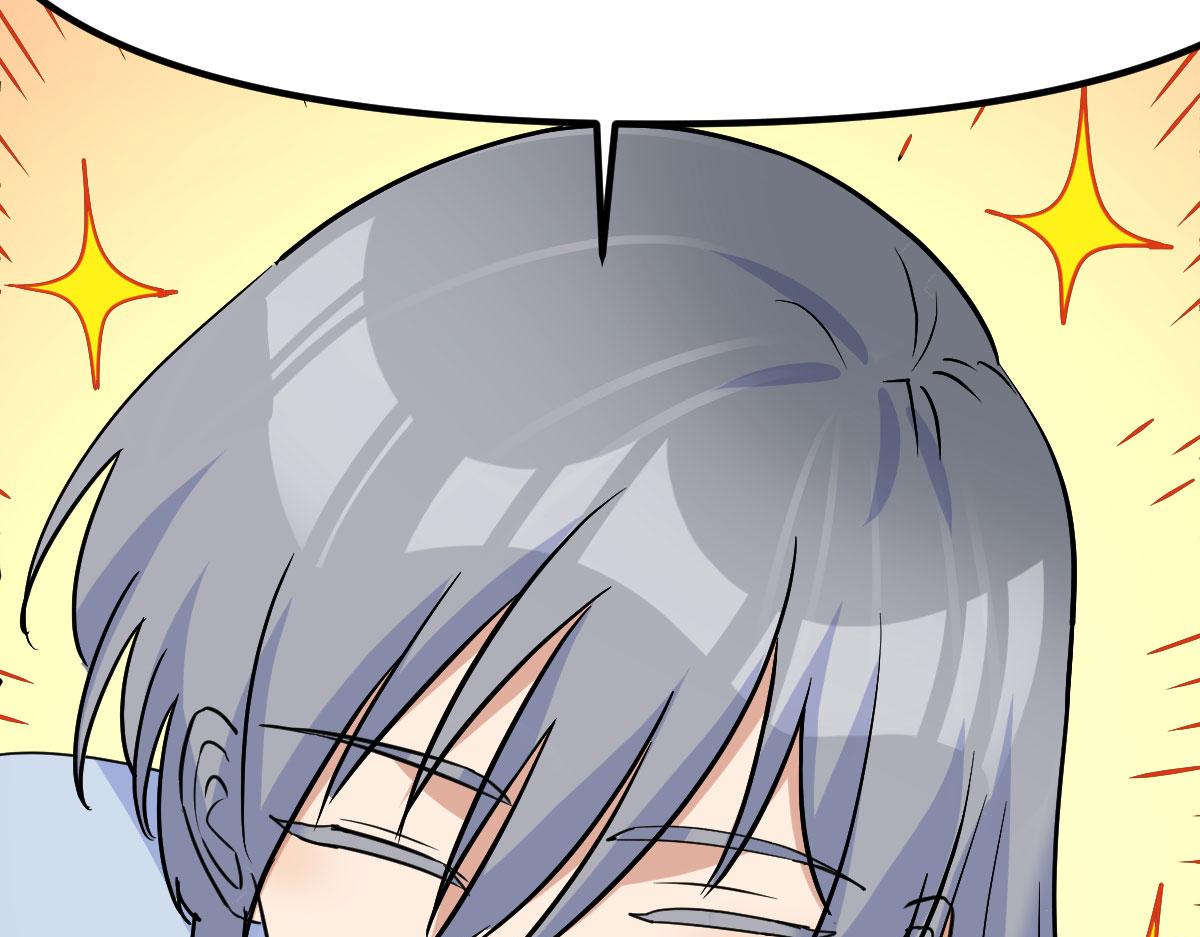 理论联系实际(1/4)-第19话