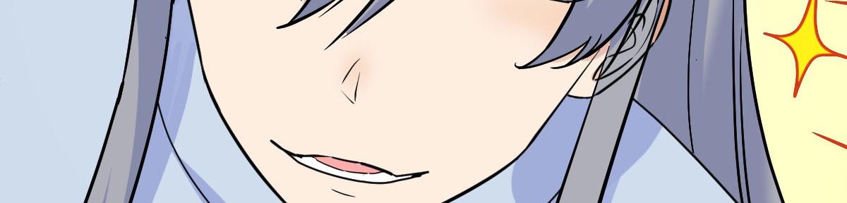 理论联系实际(1/4)-第19话