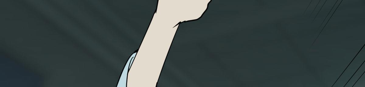 理论联系实际(1/4)-第19话