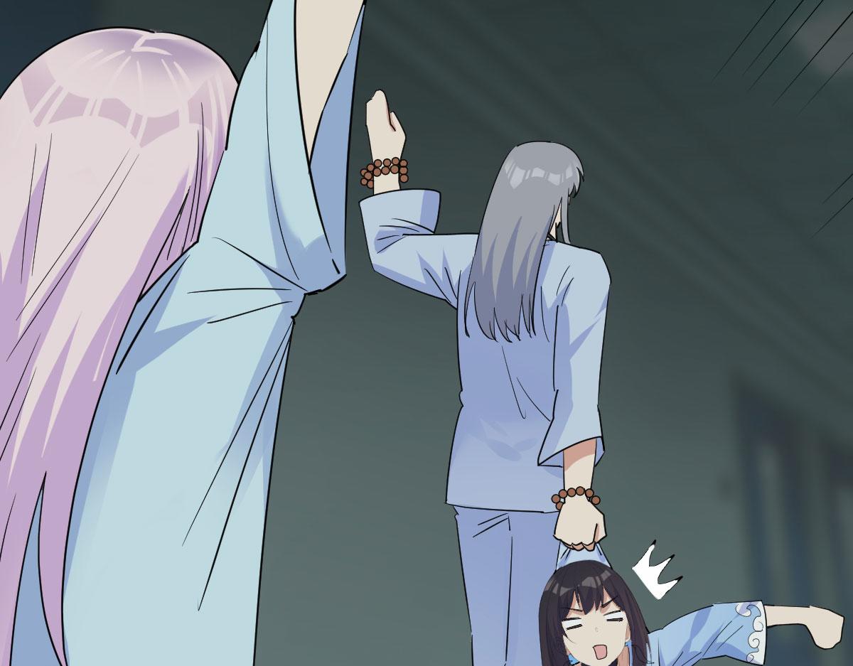 理论联系实际(1/4)-第19话