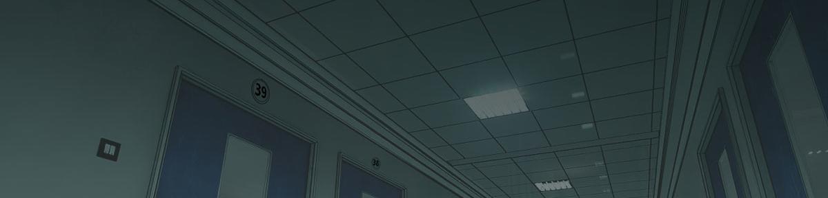 理论联系实际(1/4)-第19话