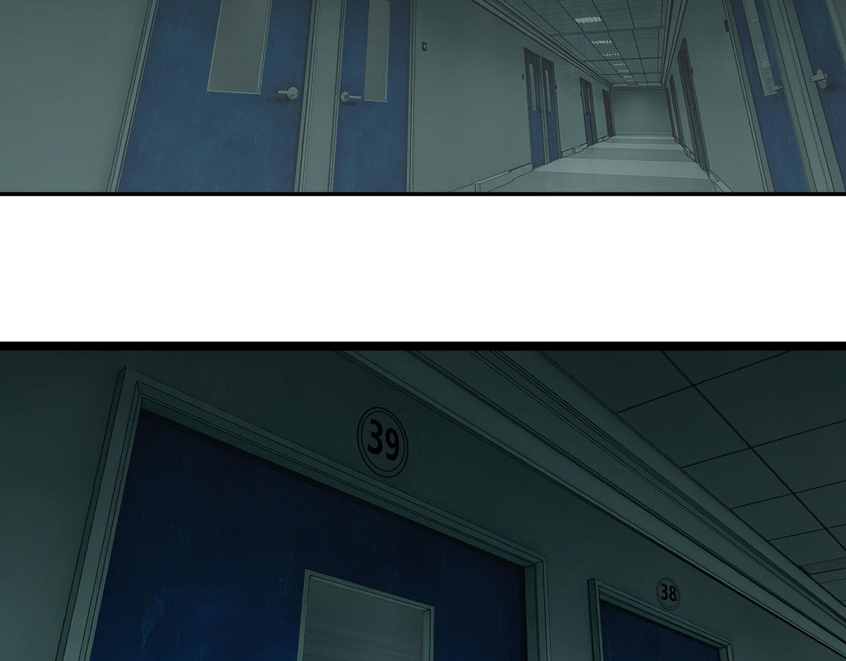 理论联系实际(1/4)-第19话