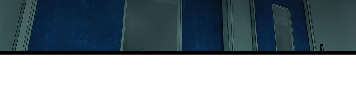 理论联系实际(1/4)-第19话