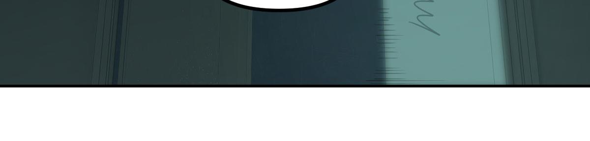 理论联系实际(1/4)-第19话