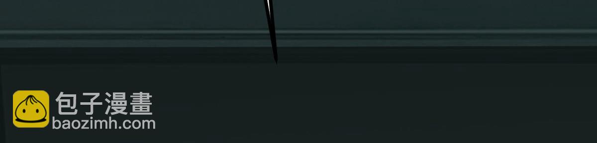 理论联系实际(1/4)-第19话