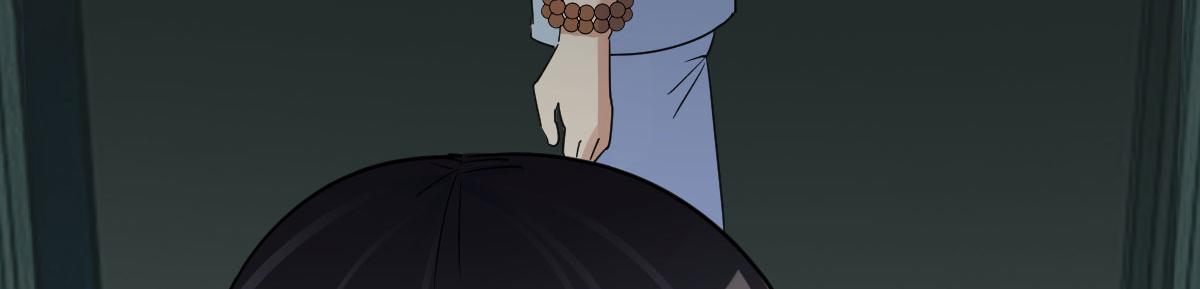 理论联系实际(1/4)-第19话