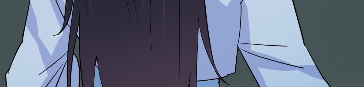 理论联系实际(1/4)-第19话