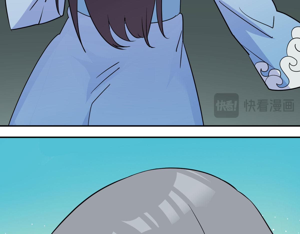 理论联系实际(1/4)-第19话