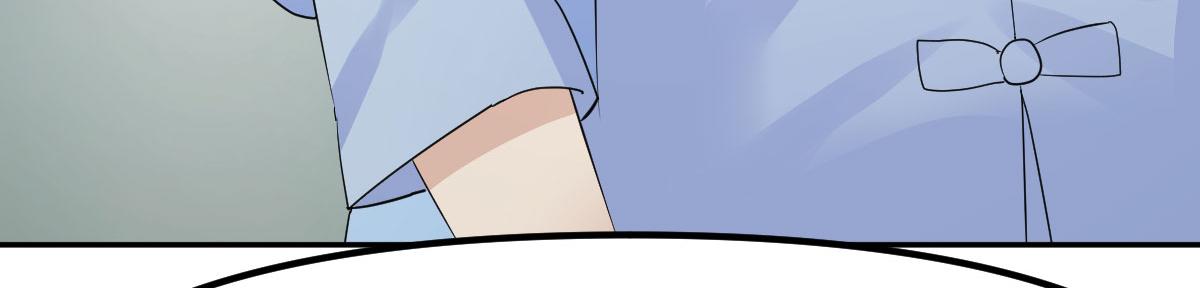 理论联系实际(1/4)-第19话