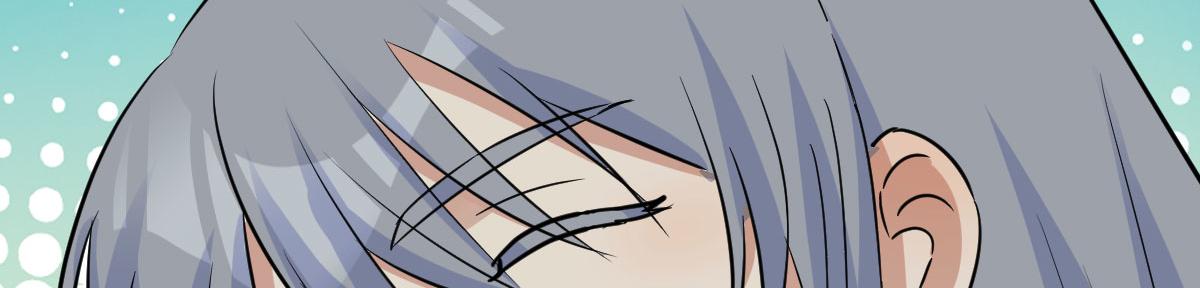 理论联系实际(1/4)-第19话