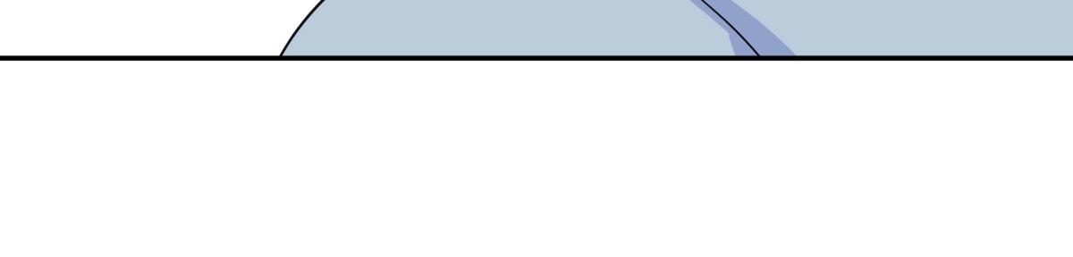 理论联系实际(1/4)-第19话