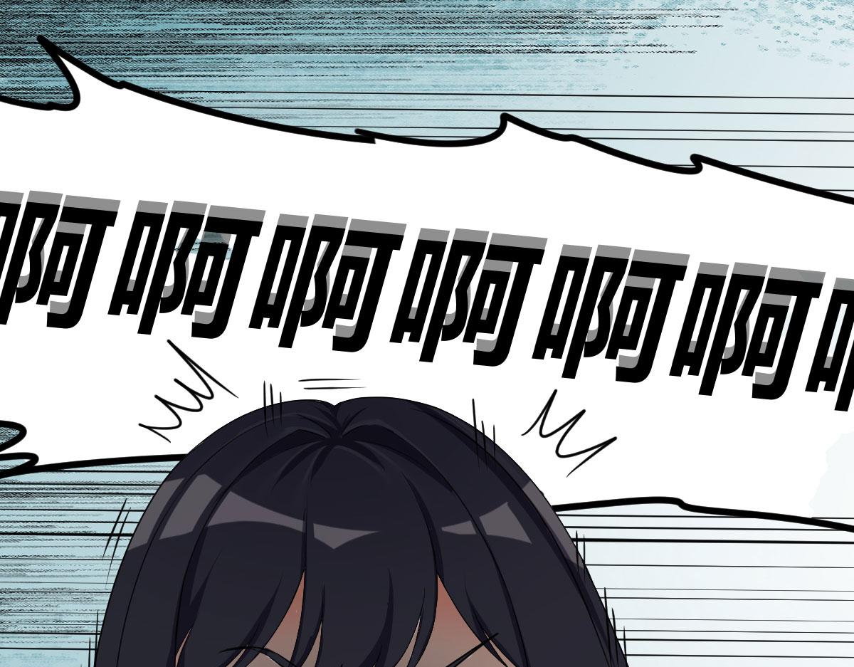 理论联系实际(1/4)-第19话